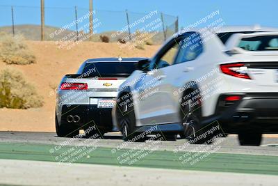 media/Dec-13-2025-Extreme Speed (Sat) [[d129ecb0b9]]/Beginner/Session 2 (Turn 4)/